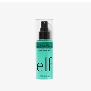 ELF Power Grip Dewy Setting Spray